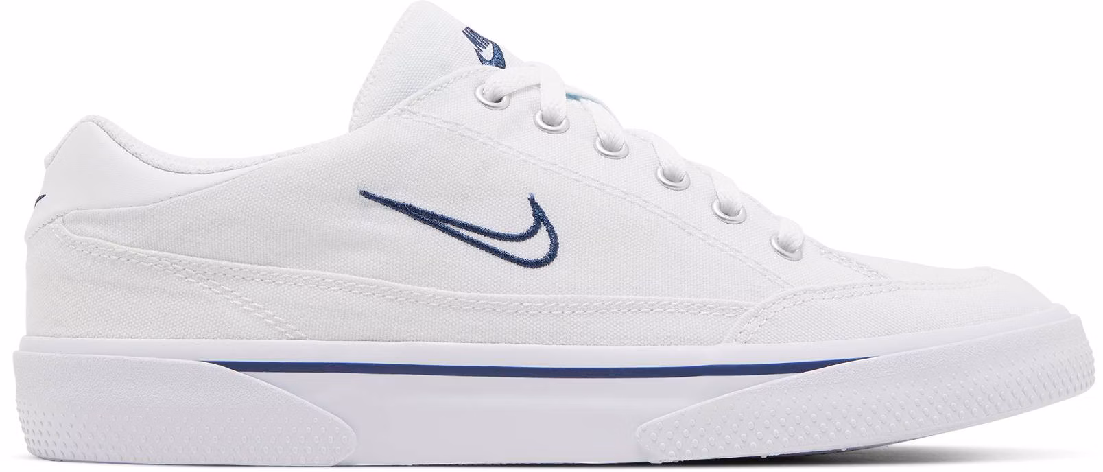 women-nike-retro-gts-white-midnight-navy-db-2880-100