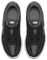 (W) Nike Revolution 3 'Hitam' 819303-001 Shop (W) Nike Revolution 3 'Hitam' 819303-001