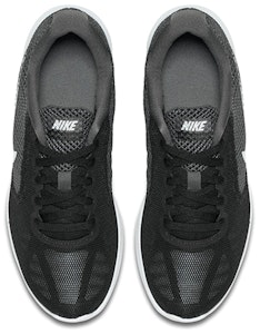 (W) Nike Revolution 3 'Hitam' 819303-001 Shop (W) Nike Revolution 3 'Hitam' 819303-001