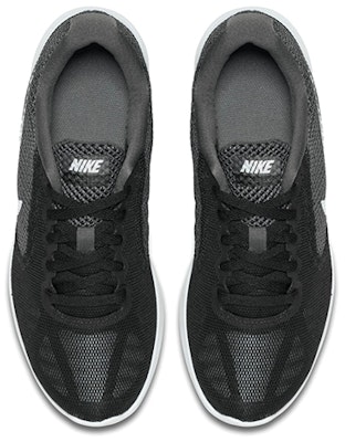 (W) Nike Revolution 3 'Hitam' 819303-001 Shop (W) Nike Revolution 3 'Hitam' 819303-001