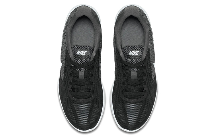Purchase (Women) Nike Revolution 3 'Black' 819303-001