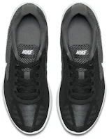 Purchase Nike REVOLUTION 3 編織 低筒 跑步鞋 女款 黑白