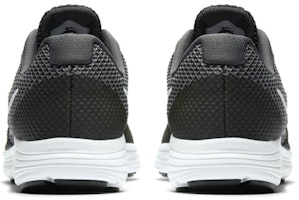 (W) Nike Revolution 3 'Hitam' 819303-001 Purchase (W) Nike Revolution 3 'Hitam' 819303-001