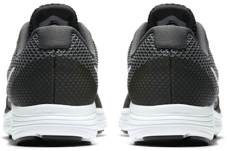(W) Nike Revolution 3 'Hitam' 819303-001 Purchase (W) Nike Revolution 3 'Hitam' 819303-001
