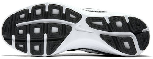 (W) Nike Revolution 3 'Hitam' 819303-001 Details for (W) Nike Revolution 3 'Hitam' 819303-001