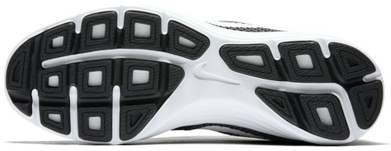 (W) Nike Revolution 3 'Hitam' 819303-001 Details for (W) Nike Revolution 3 'Hitam' 819303-001