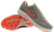 Lookbook (W) 나이키 레볼루션 3 '울프 그레이 하이퍼 오렌지' 819303-002