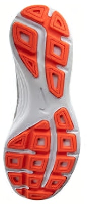 (W) Nike Revolution 3 'Kelabu Serigala Oren Hiper' 819303-002 Purchase (W) Nike Revolution 3 'Kelabu Serigala Oren Hiper' 819303-002