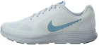 Buy (W) Nike Revolution 3 Low-Top Wit 819303-104