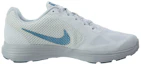 Order (W) Nike Revolution 3 Low-Top Wit 819303-104