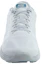 Lookbook (W) Nike Revolution 3 Low-Top Wit 819303-104