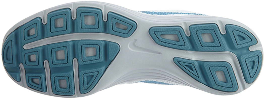 (W) Nike Revolution 3 Low-Top Wit 819303-104 Purchase (W) Nike Revolution 3 Low-Top Wit 819303-104
