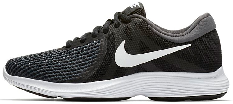 nike-revolution-4-anthracite-wmns
