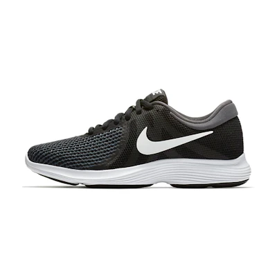 (W) Nike Revolution 4 'Anthracite'