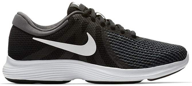 (W) 나이키 레볼루션 4 '앤쓰라사이트' 908999-001 Order (W) 나이키 레볼루션 4 '앤쓰라사이트' 908999-001