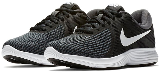 (W) 나이키 레볼루션 4 '앤쓰라사이트' 908999-001 Lookbook (W) 나이키 레볼루션 4 '앤쓰라사이트' 908999-001