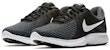 (W) Nike Revolution 4 'Anthracite' Lelaki Kasut Sukan 908999-001
