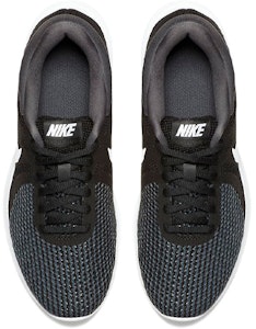 (W) 나이키 레볼루션 4 '앤쓰라사이트' 908999-001 Shop (W) 나이키 레볼루션 4 '앤쓰라사이트' 908999-001