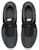 (W) Nike Revolution 4 'Anthracite' Lelaki Kasut Sukan 908999-001