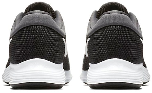 (W) 나이키 레볼루션 4 '앤쓰라사이트' 908999-001 Purchase (W) 나이키 레볼루션 4 '앤쓰라사이트' 908999-001