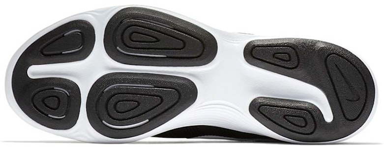 (W) 나이키 레볼루션 4 '앤쓰라사이트' 908999-001 Details for (W) 나이키 레볼루션 4 '앤쓰라사이트' 908999-001