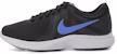 (W) Nike Revolution 4 'Anthracite' Kasut Lelaki/Wanita 908999-014