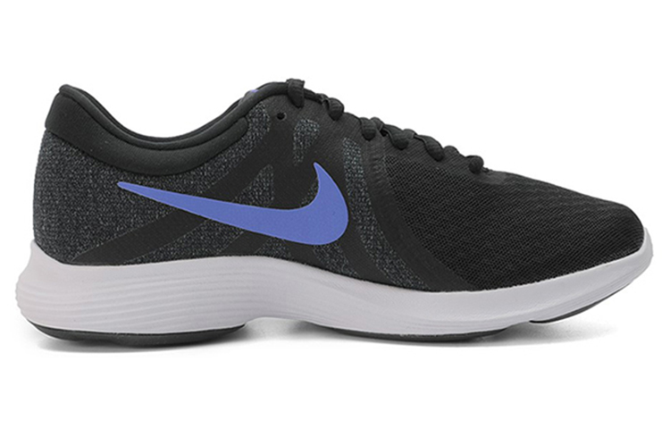 Order (W) Nike Revolution 4 ''Antracite'' 908999-014