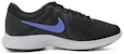(W) Nike Revolution 4 'Anthracite' Kasut Lelaki/Wanita 908999-014