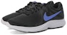 (W) Nike Revolution 4 'Anthracite' Kasut Lelaki/Wanita 908999-014
