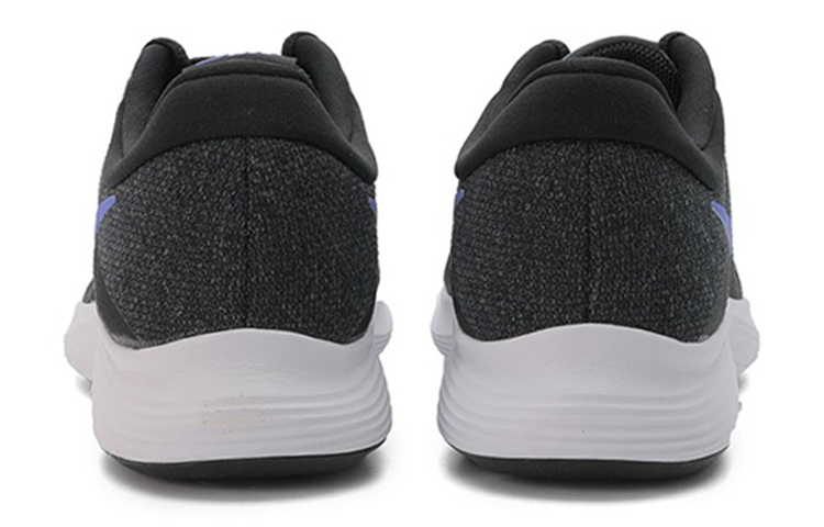 Shop (W) Nike Revolution 4 ''Antracite'' 908999-014