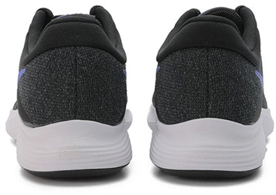 (Women) Nike Revolution 4 'Anthracite' 908999-014 Shop (Women) Nike Revolution 4 'Anthracite' 908999-014