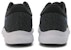 (W) Nike Revolution 4 'Anthracite' Kasut Lelaki/Wanita 908999-014