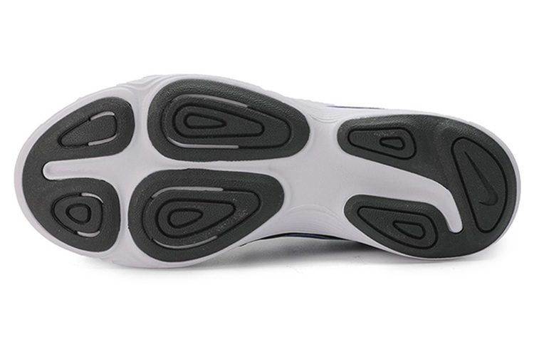 Purchase (W) Nike Revolution 4 ''Antracite'' 908999-014