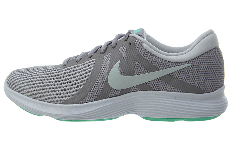 Buy (W) Nike Revolution 4 'Kelabu Atmosfera' 908999-007