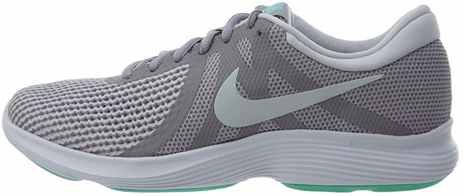 (Women) Nike Revolution 4 'Atmosphere Grey' 908999-007 Buy (Women) Nike Revolution 4 'Atmosphere Grey' 908999-007