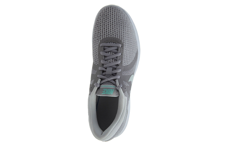 (W) Nike Revolution 4 'Atmosphere Grey' 圖 3