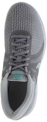 (Women) Nike Revolution 4 'Atmosphere Grey' 908999-007 Lookbook (Women) Nike Revolution 4 'Atmosphere Grey' 908999-007