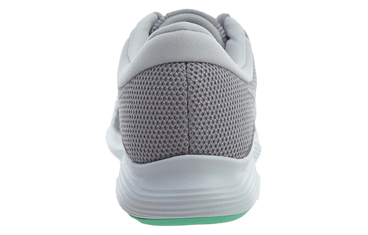 (W) Nike Revolution 4 'Atmosphere Grey' 圖 4
