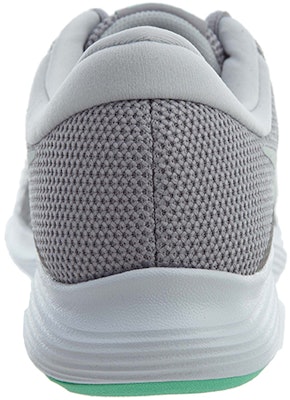 (Women) Nike Revolution 4 'Atmosphere Grey' 908999-007 Shop (Women) Nike Revolution 4 'Atmosphere Grey' 908999-007