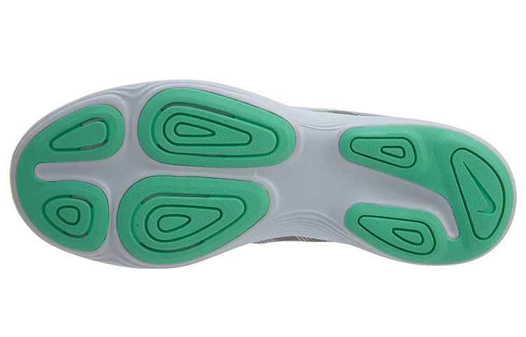 (W) Nike Revolution 4 'Atmosphere Grey' 圖 5