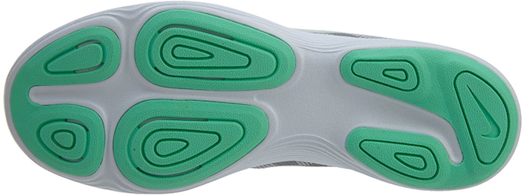 (Women) Nike Revolution 4 'Atmosphere Grey' 908999-007 Purchase (Women) Nike Revolution 4 'Atmosphere Grey' 908999-007