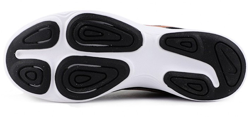(Women) Nike Revolution 4 /Brown 'Black' 908999-009 Purchase (Women) Nike Revolution 4 /Brown 'Black' 908999-009