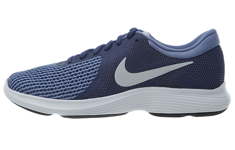 Buy (W) 耐克革命4代 '蓝色回忆' 908999-401