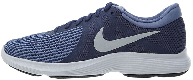women-nike-revolution-4-blue-recall-908999-401