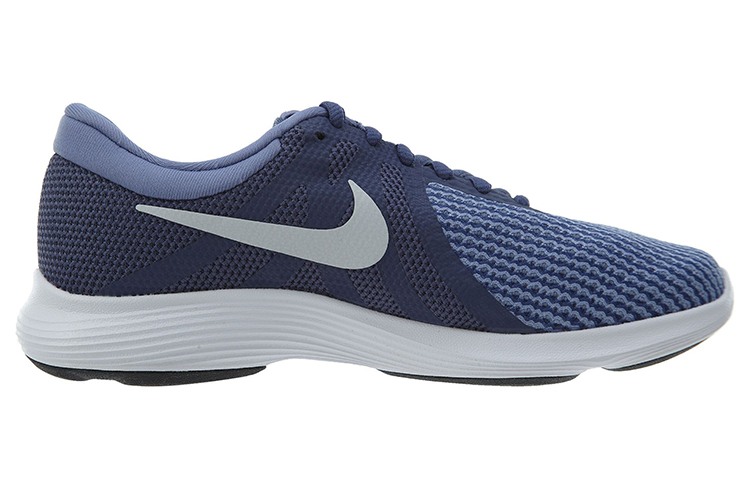 (W) Nike Revolution 4 'Blue Recall' 圖 2