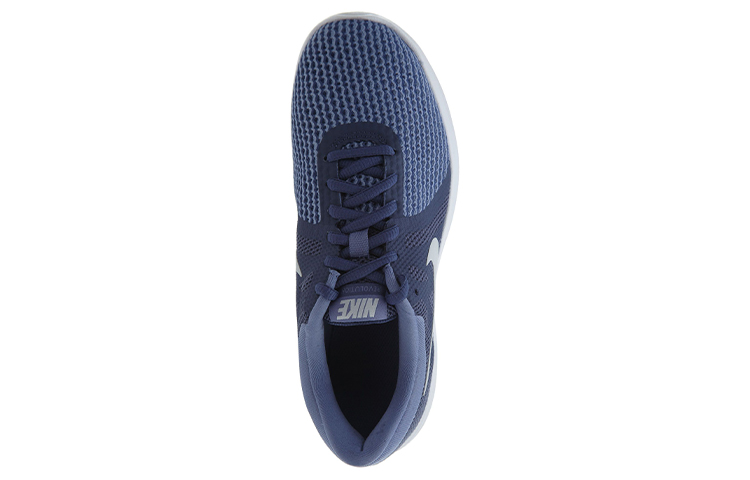 (W) Nike Revolution 4 'Blue Recall' 圖 4