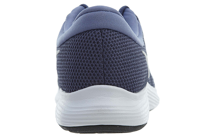 (W) Nike Revolution 4 'Blue Recall' 圖 5
