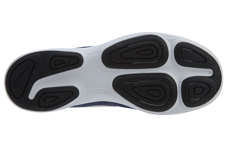 (W) Nike Revolution 4 'Blue Recall' 圖 6