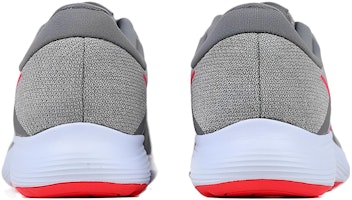 (W) Nike Revolution 4 'Cool Grey' Sepatu Lari Abu-Abu 908999-018 Shop (W) Nike Revolution 4 'Cool Grey' Sepatu Lari Abu-Abu 908999-018