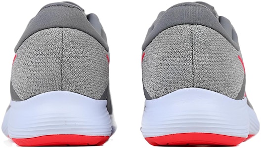 (W) 나이키 레볼루션 4 '쿨 그레이' (Nike Revolution 4 'Cool Grey') 908999-018 Shop (W) 나이키 레볼루션 4 '쿨 그레이' (Nike Revolution 4 'Cool Grey') 908999-018